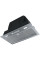 Hota incorporabila Franke FBI 525 PLUS