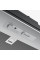 Hota incorporabila Franke FBI 525 XS HCS