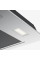 Hota incorporabila Franke FBI 525 XS HCS