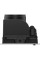 Hota incorporabila Franke FBI 525 XS HCS