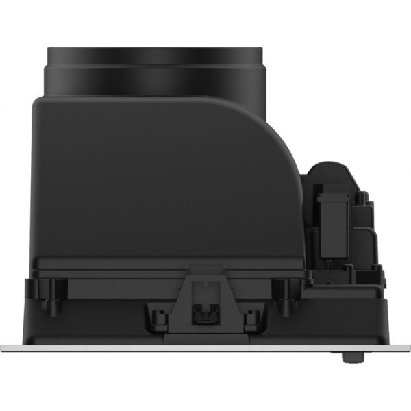 Hota incorporabila Franke FBI 525 XS HCS