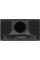 Hota incorporabila Franke FBI 525 XS HCS