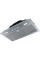 Hota incorporabila Franke FBI 525 XS HCS