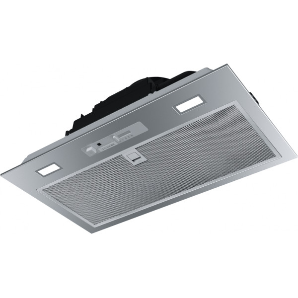 Hota incorporabila Franke FBI 525 XS HCS