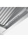 Hota incorporabila Franke FSTS DRIP-FREE 60 X