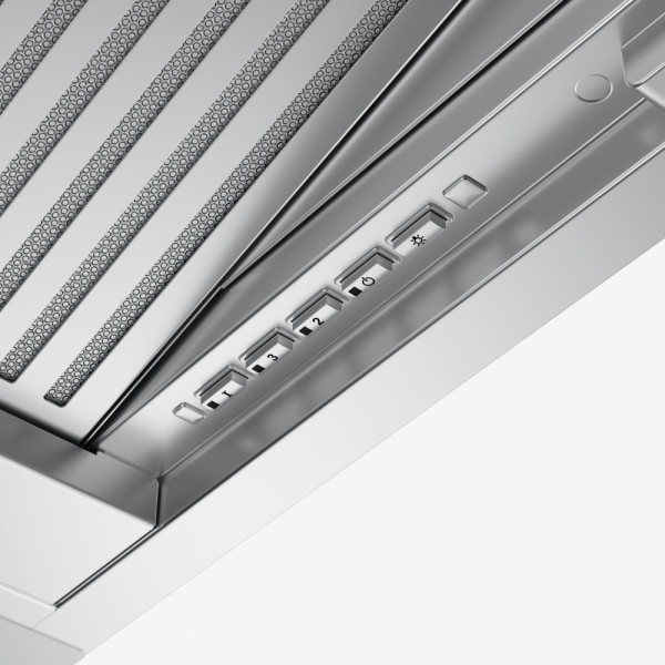 Hota incorporabila Franke FSTS DRIP-FREE 60 X