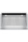 Hota incorporabila Franke FSTS DRIP-FREE 60 X