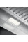 Hota incorporabila Franke FSTS DRIP-FREE 60 X