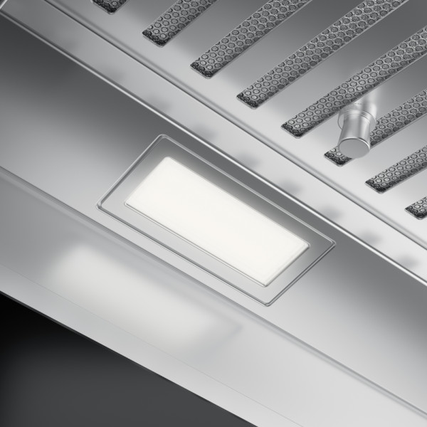 Hota incorporabila Franke FSTS DRIP-FREE 60 X