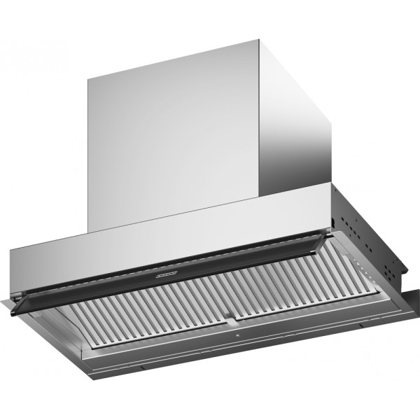 Hota incorporabila Franke FSTS DRIP-FREE 60 X
