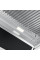 Hota incorporabila Franke FSTS DRIP-FREE 60 X