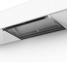 Hota incorporabila Franke FSTS DRIP-FREE 60 X