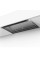 Hota incorporabila Franke FSTS DRIP-FREE 60 X