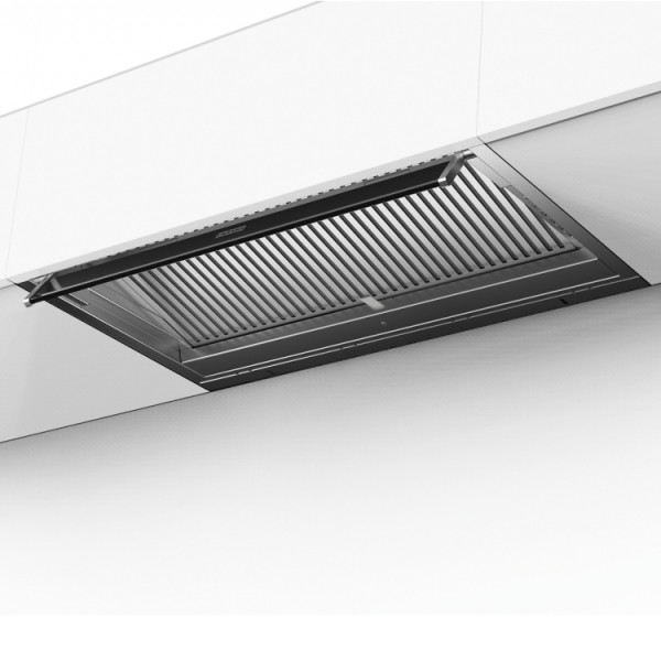 Hota incorporabila Franke FSTS DRIP-FREE 60 X