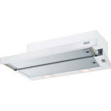Hota incorporabila Franke FTB 60 WH V2