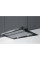 Hota incorporabila Franke FTC 601 BK/GL