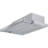 Hota incorporabila Franke FTC 601 GR/XS