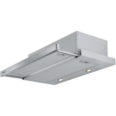 Hota incorporabila Franke FTC 601 GR/XS