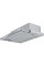 Hota incorporabila Franke FTC 601 GR/XS