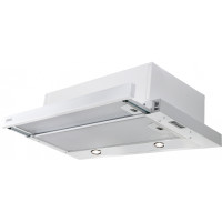 Hota incorporabila Franke FTC 601 WH/GL