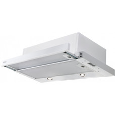 Hota incorporabila Franke FTC 601 WH/GL