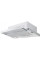 Hota incorporabila Franke FTC 601 WH/GL