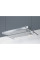 Hota incorporabila Franke FTC 632L GR/XS