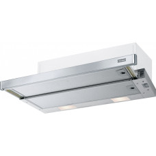 Hota incorporabila Franke FTC 632L GR/XS
