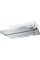 Hota incorporabila Franke FTC 632L GR/XS
