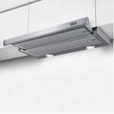 Встраиваемая вытяжка Franke FTCO 60 XS