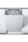 Masina de spalat vase Franke FDW 4510 E8P E