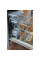 Masina de spalat vase Franke FDW 4510 E8P E