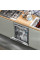 Masina de spalat vase Franke FDW 614 D10P DOS LP C