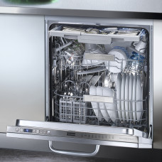 Masina de spalat vase Franke FDW 614 D10P DOS LP C