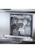 Masina de spalat vase Franke FDW 614 D10P DOS LP C
