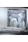 Masina de spalat vase Franke FDW 614 D7P DOS D