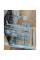 Masina de spalat vase Franke FDW 614 E5P E