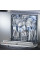 Masina de spalat vase Franke FDW 614 E5P E