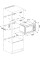 Cuptor cu microunde incorporabil Franke FMW 250 CR2 G BK