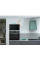 Cuptor cu microunde incorporabil Franke FSM 25 MW XS