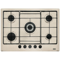 Plita pe gaz Franke FHMR 705 4G TC OA E