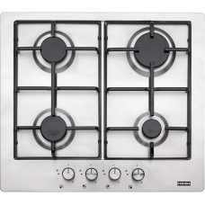Plita pe gaz Franke FHNL 604 4G XS E