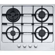 Plita pe gaz Franke FHMA 604 3G DC C IX