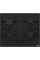 Plita pe gaz Franke FHMA 604 3G DC C Matte Black