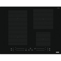 Plita cu inductie Franke FMA 654 I F BK