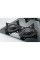 Plita pe gaz Franke FHCR 604 4G HE BK C