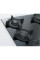 Plita pe gaz Franke FHCR 604 4G HE BK C