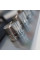 Plita pe gaz Franke FHNE 604 3G TC XS C IX