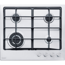 Plita pe gaz Franke FHNE 604 3G TC XS C IX