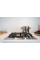 Plita pe gaz Franke FHNE 604 3G TC XS C IX
